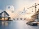 Immobilier et BTP : financement, marché, métiers