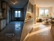 Rentabilité locative d’un studio : travaux rentables